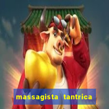 massagista tantrica porto alegre